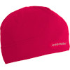 Chase Beanie
