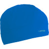 Chase Beanie