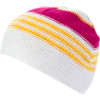 Powder Beanie
