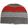 Powder Beanie