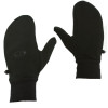 Icebreaker Real Fleece Mitten