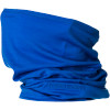 Icebreaker Flexi Chute Neck Gaiter