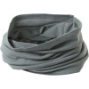 Icebreaker Flexi Chute Neck Gaiter