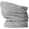 Icebreaker Chute Neck Gaiter