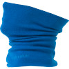Chute Neck Gaiter