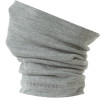 Icebreaker Chute Neck Gaiter