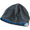 Icebreaker Pocket Hat - Kids'
