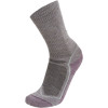 Hike+ Lite Crew Sock - Women's