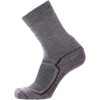 Hike+ Mid Crew Sock - Women's