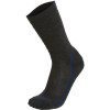 Hike+ Mid Crew Sock - Men's