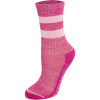 Hike Lite Crew Sock - Girls'