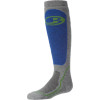 Snow Mid Over The Calf Sock - Boys'