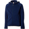Camper Hooded Sweatshirt - Boys'