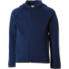 Camper Hoody - Little Boys'