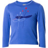 BodyFit 200 Bella T-Shirt - Toddler Girls'