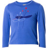 BodyFit 200 Bella T-Shirt - Girls'