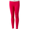 BodyFit 260 Legging - Girls'