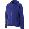 RealFleece 260 Camper Hoody - Little Girls'