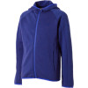 RealFleece 260 Camper Hoody - Girls'