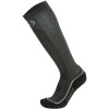 Ski Lite Sock - Men's - 2-Pack