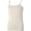 Singy Tank Top - Girls'