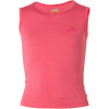 BodyFit 200 Tank Top - Toddler Girls'