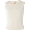 BodyFit 200 Tank Top - Toddler Girls'