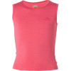 BodyFit 200 Tank Top - Infant Girls'
