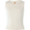 Tank Top - Infant Girls'