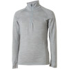 BodyFit 200 Mondo Zip-Top - Little Girls'