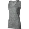 Superfine 150 Tech Tank Top - Women's