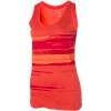 Superfine 150 Tech Shoreline Tank Top - Women's