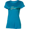 Superfine 150 Songbird Lite Tech T-Shirt - Short-Sleeve - Women's