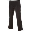 Breeze 3/4 Pant - Women's