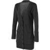Cruise Cardigan Sweater - Women's