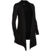 Icebreaker Bliss Wrap Sweater - Women's