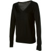 Athena V-Neck Sweater - Women's