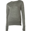 Icebreaker Athena Boatneck Sweater - Women's