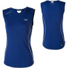 Icebreaker GT Run Rush T-Shirt - Sleeveless - Women's