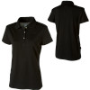 Icebreaker Classic Polo Shirt - Women's