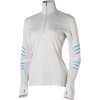 Sport LTD Powder Sweater - Women's