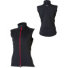 Icebreaker GT320 Vertical Vest - Women's