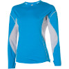 GT200 Chase Crewe Top - Long-Sleeve - Women's