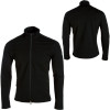 Icebreaker GT320 Vertical Zip Sweater - Men's