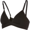 Nature Siren Bra - Women's