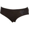 Nature Siren Hipkini - Women's