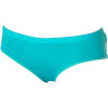 Nature Siren Hipkini - Women's
