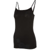 Nature Siren Cami - Women's