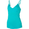 Icebreaker Nature Siren Shelf Cami Top - Women's