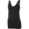 Nature Siren Tank  - Women's